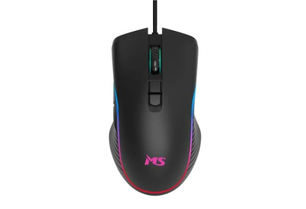 MS NEMESIS T-102C