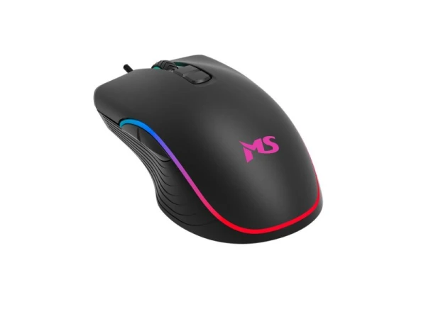 MS NEMESIS T-102C
