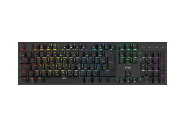 MS ELITE K-701C MEH