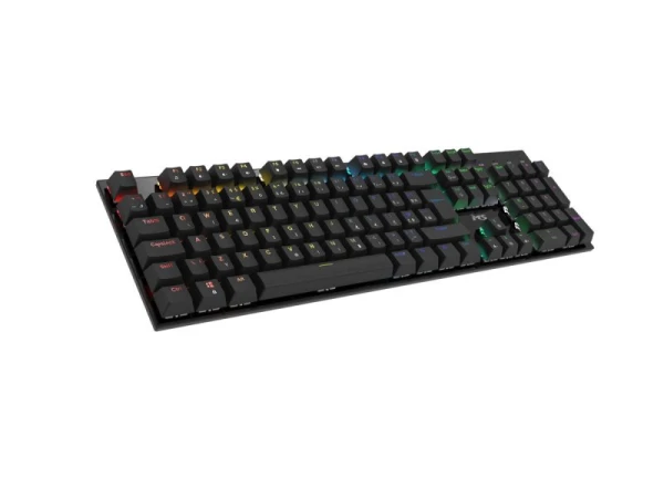 MS ELITE K-701C MEH