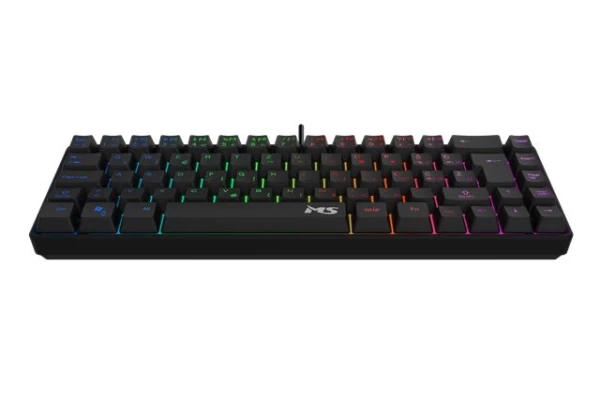 MS ELITE K-500C