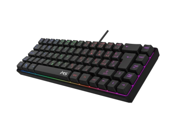 MS ELITE K-500C