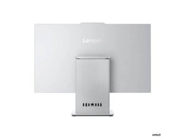 LENOVO IdeaCentre AIO Ryzen 5 7535HS, 16GB , 512GB SSD, 27 FHD (F0HQ00B0YA)
