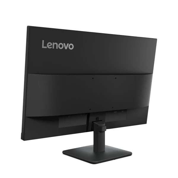 Lenovo ThinkVision 24 S24-4e 23.8''/IPS/FHD/HDMI/VGA/3Y, 64B5KAT1EU