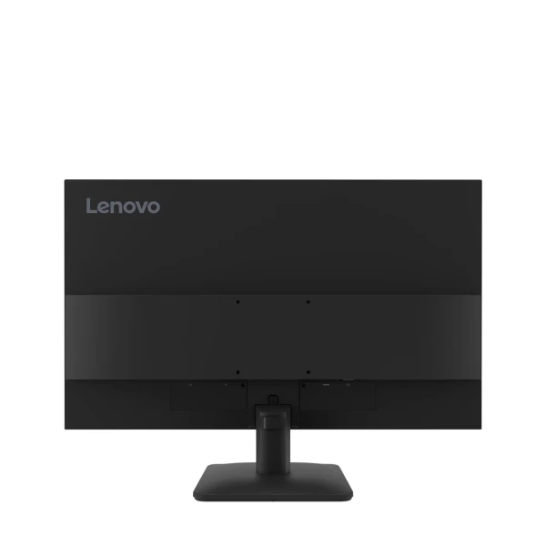 Lenovo ThinkVision  27 S27-4e 27'' FHD/IPS/HDMI/VGA/100Hz/3Y, 64BEKAT1EU
