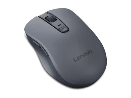 LENOVO WL310 Bluetooth Silent miš (GY51Q65621)