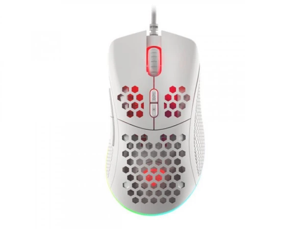 NATEC GENESIS KRYPTON 555 miš