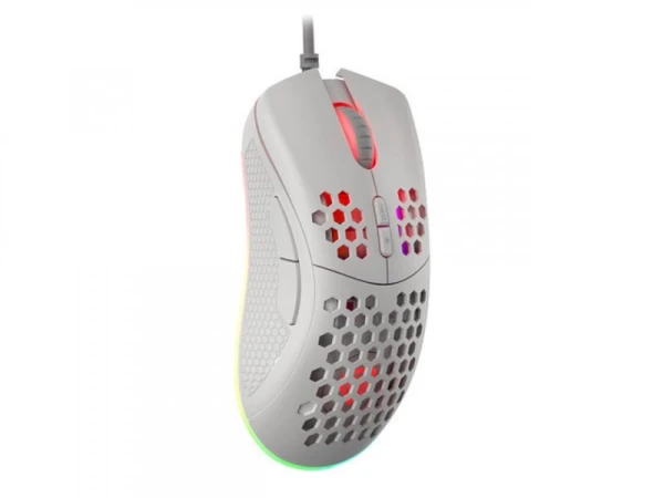 NATEC GENESIS KRYPTON 555 miš