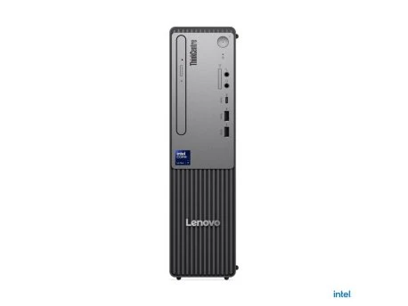 LENOVO ThinkCentre neo 50s Gen 6 Ultra 7 265, 16GB, 512GB (13DM0014YA)