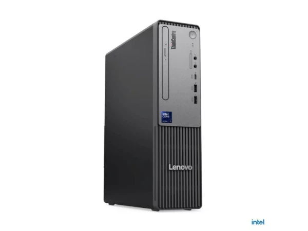 LENOVO ThinkCentre neo 50s Gen 6 Ultra 7 265, 16GB, 512GB (13DM0014YA)