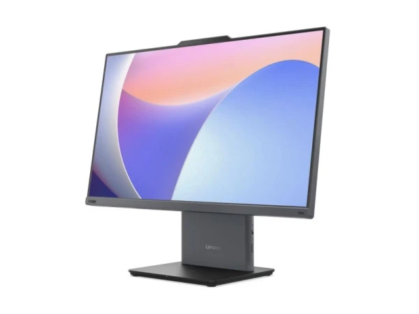 LENOVO ThinkCentre neo 50a Gen 5 intel 7 240H, 16GB , 512GB SSD (12SC004MYA)