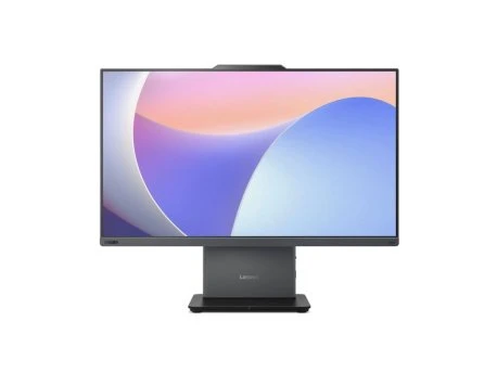 LENOVO ThinkCentre Neo 50a 27 Gen 5 Core 7 240H, 16GB , 512GB (12SA002UYA)