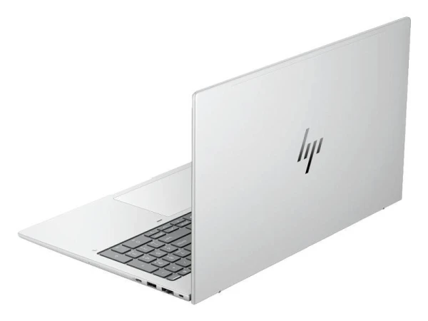HP EliteBook 8 G1i 16 (Glacier silver) WUXGA IPS, Ultra 7 256V, 16GB, 512GB SSD (D7YG1ET)