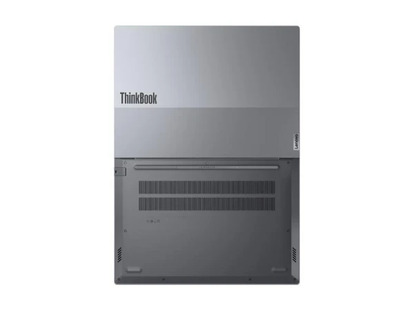 LENOVO ThinkBook 14 G8 IAL (Arctic Grey) WUXGA IPS, Ultra 5 135H, 16GB, 1TB SSD (21SJ00EPYA)