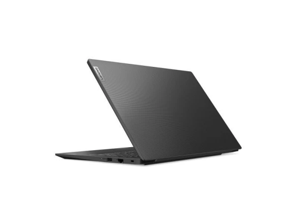 LENOVO V15 G5 IRL (Business Black) Full HD IPS, Core 5 210H, 32GB, 1TB SSD (83HF00G4YA)