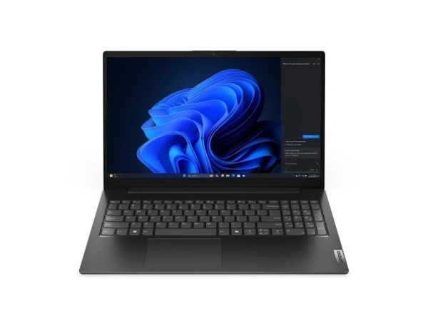 LENOVO V15 G5 IRL (Business Black) Full HD IPS, Core 5 210H, 32GB, 1TB SSD (83HF00G4YA)