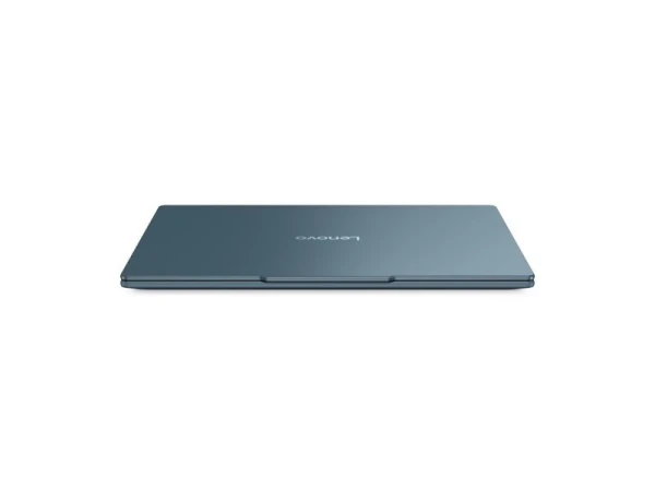 LENOVO Yoga Pro 7 14AKP10 (Tidal Teal, Aluminium) 3K OLED, Ryzen AI 7 350, 32GB, 1TB SSD (83KG001VYA)