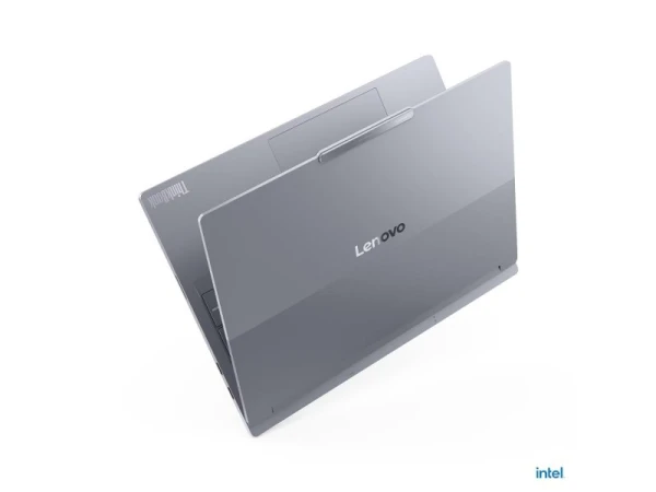 LENOVO ThinkBook 16p G6 IAX (Luna grey) WQXGA IPS, U7 255HX, 32GB, 1TB SSD, RTX 5060 8GB, Win 11 Pro (21R00015YA)