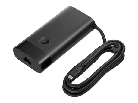 HP Punjač za laptop 140W USB-C (B7NK0AA)