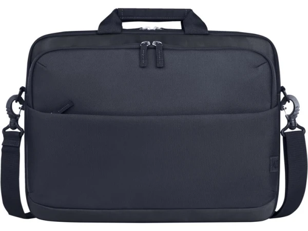HP Everyday 16-inch laptop torba, siva (A08KKAA)