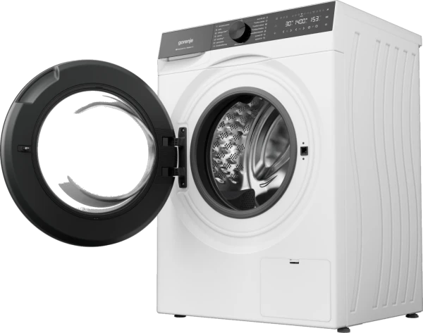 Mašina za pranje veša Gorenje WG694A11