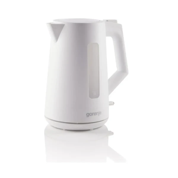 Gorenje Aparat za grejanje vode K17OPW
