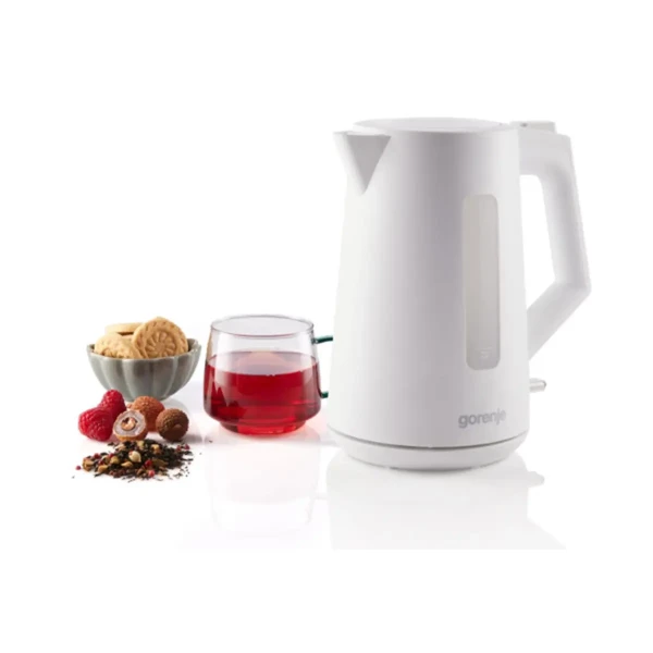 Gorenje Aparat za grejanje vode K17OPW