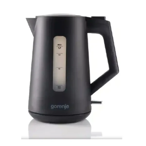 Gorenje  Aparat za grejanje vode K17OPB