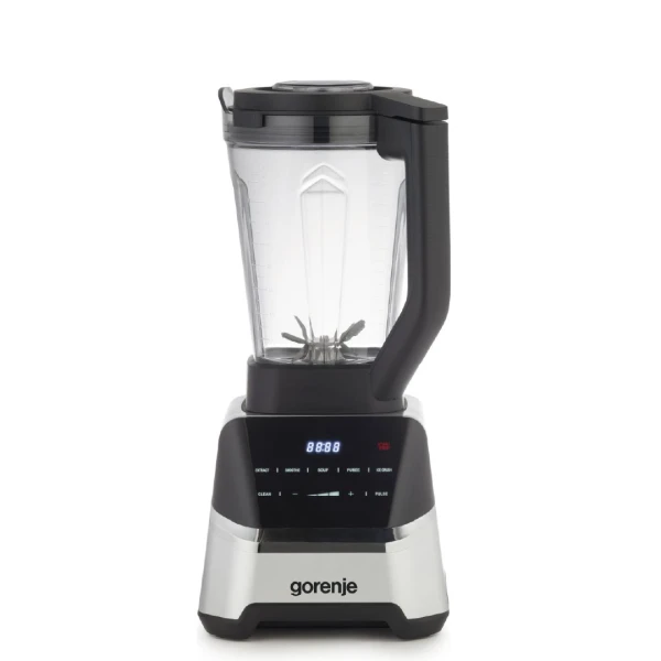 Blender Gorenje BP1500DE