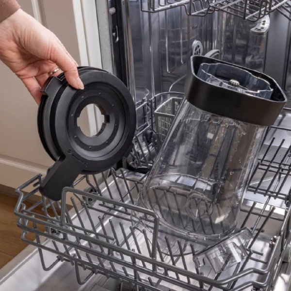Blender Gorenje BP1500DE