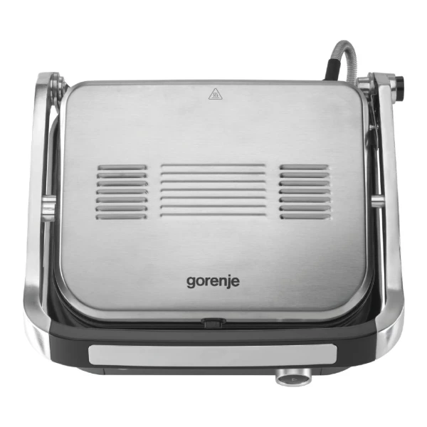GORENJE Gril GCG 2100 S