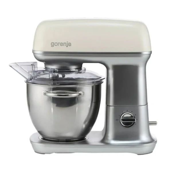 Gorenje Multipraktik MMC1000RL