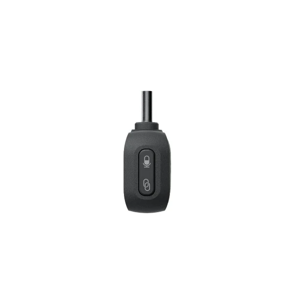 Insta360 Mic Air (1 TX + 1 RX)