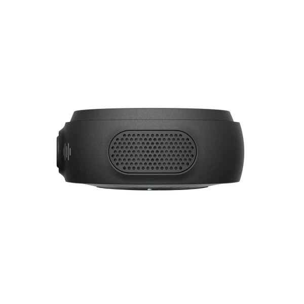 Insta360 Mic Air Transmitter