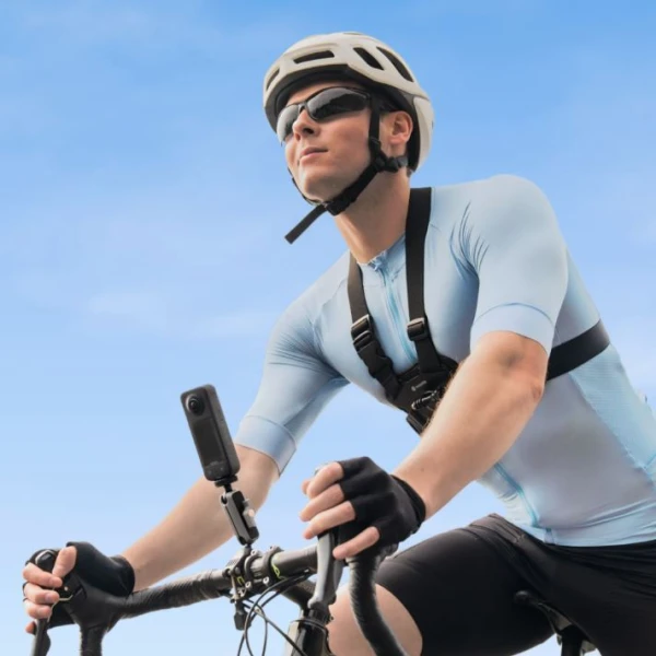 Insta360 Bike Kit (New Version)