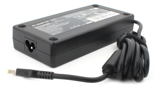LENOVO punjač za laptop 90W 20V 4.5A USB type HQ