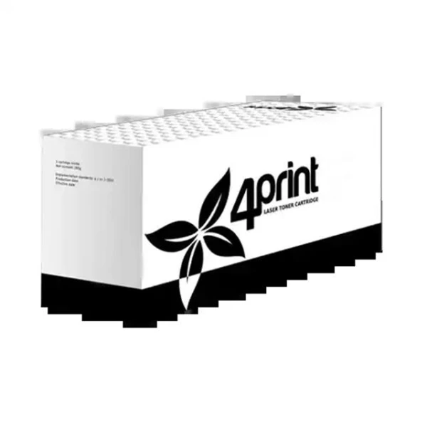 4print HP CF219A/CRG-049A