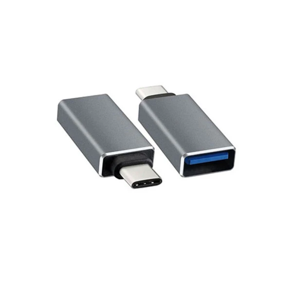 Xwave Adapter OTG TIP- C na USB 3.0 C ,muški-ženski