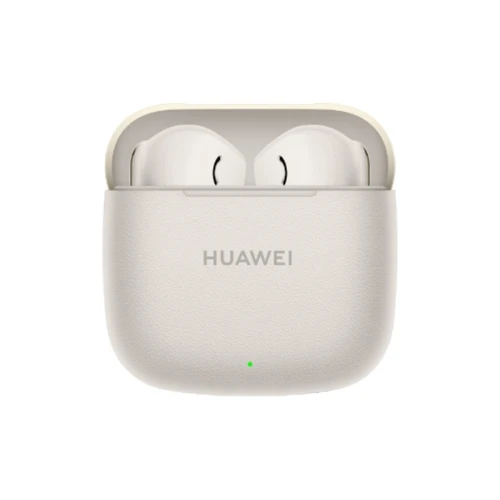 HUAWEI bežične slušalice FreeBuds SE 3 BEŽ
