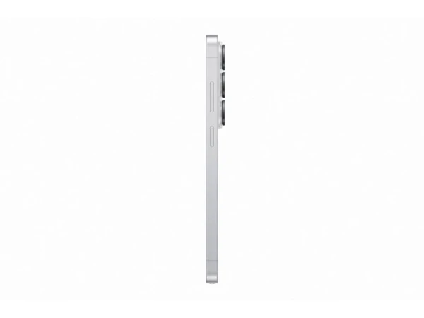 SAMSUNG Galaxy S26 Ultra 12/512GB White