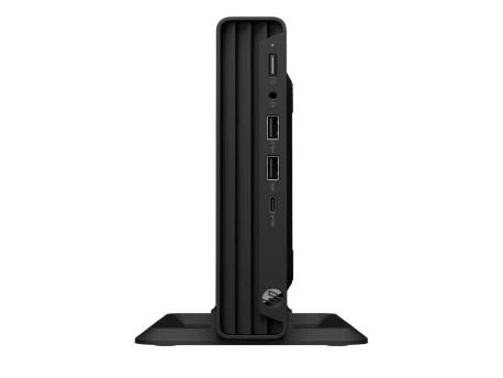 HP Pro Mini 260 G9/DOS/i3-1315U/8GB/512GB (C65U2AT)