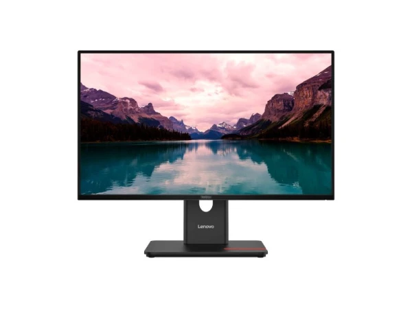 LENOVO 24 ThinkVision T24-40 64A4MAT2EU