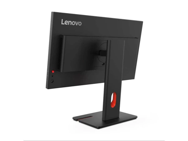 LENOVO 24 ThinkVision T24-40 64A4MAT2EU