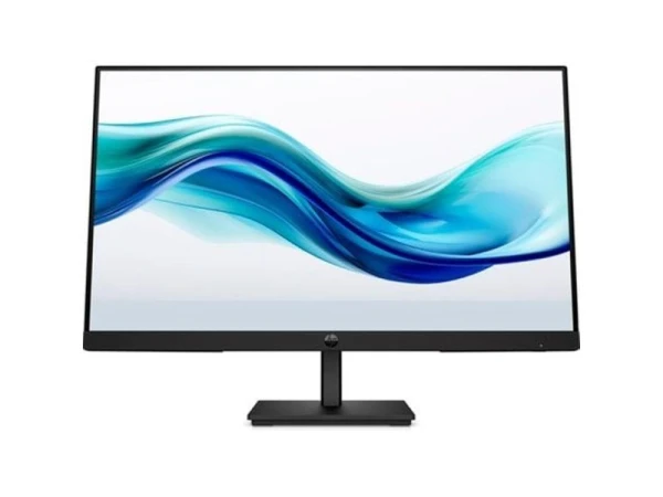 HP Series 3 Pro, 324pv FHD 100Hz (9U5C1AA)