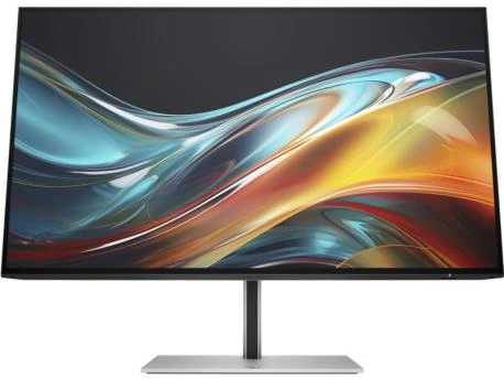 HP 724pf IPS FHD 100Hz USB (8X530AA)