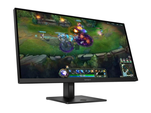 HP OMEN 27 G2 IPS FHD 180Hz (AV4K1E9)