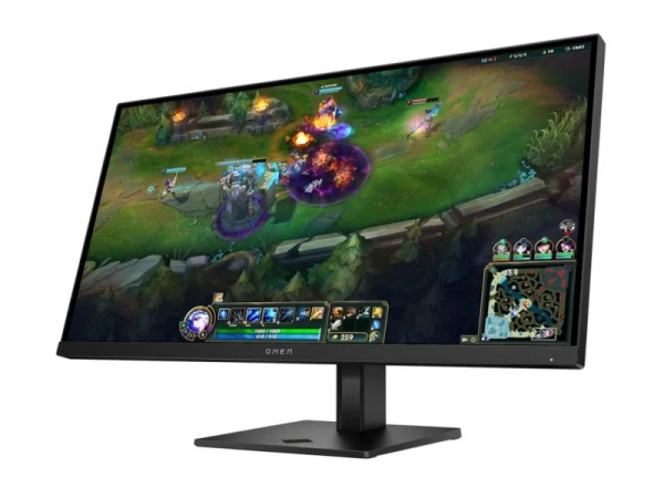 HP OMEN 27 G2 IPS FHD 180Hz (AV4K1E9)