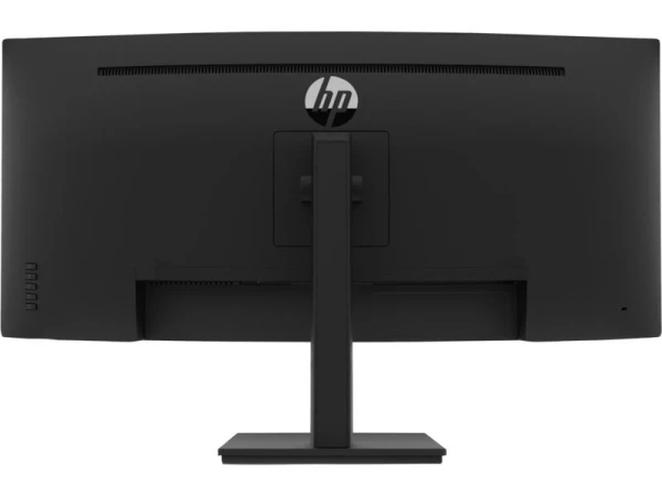 HP P34hc G4 WQHD USB-C Curved (21Y56AA)