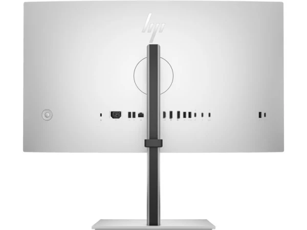 HP 727pm IPS 4K UHD USB-C Webcam (8K135AA)