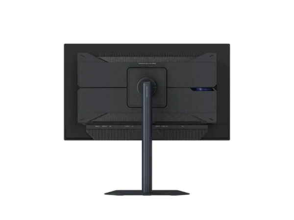 GIGABYTE MO27Q2A QD-OLED QHD 280Hz HDR USB-C